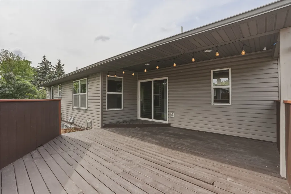 2117 Inverness Place Missoula MT 59801