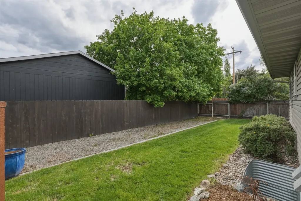 2117 Inverness Place Missoula MT 59801
