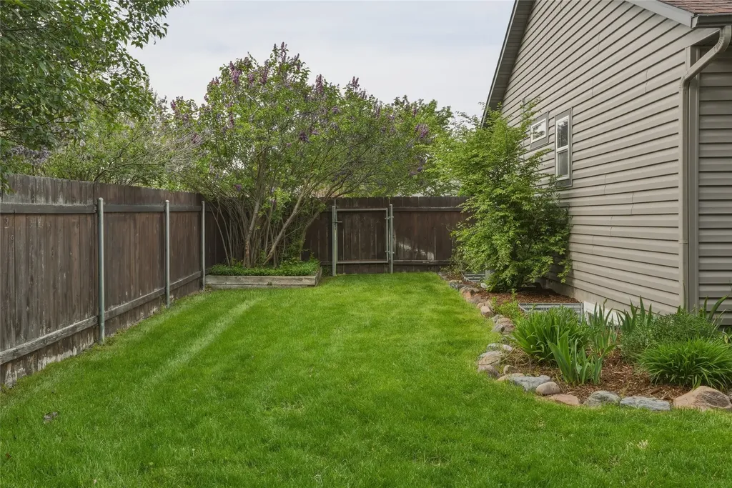 2117 Inverness Place Missoula MT 59801