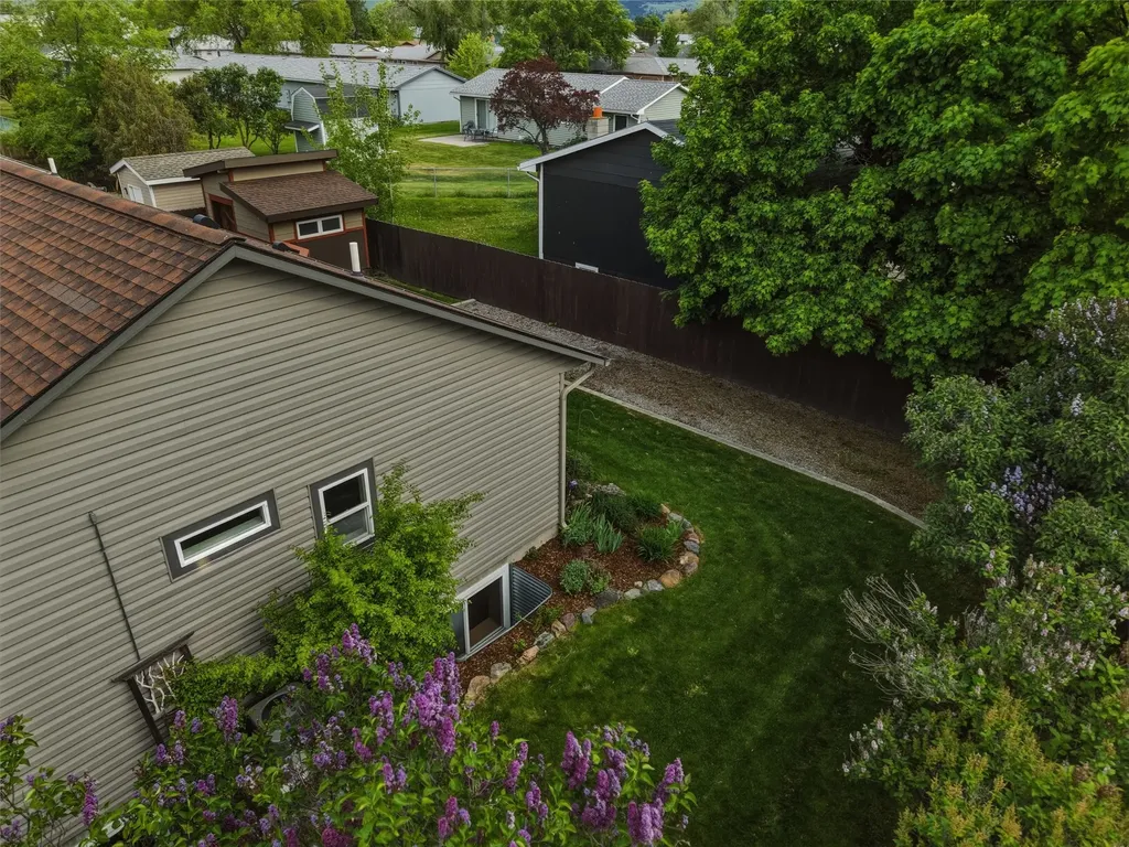 2117 Inverness Place Missoula MT 59801
