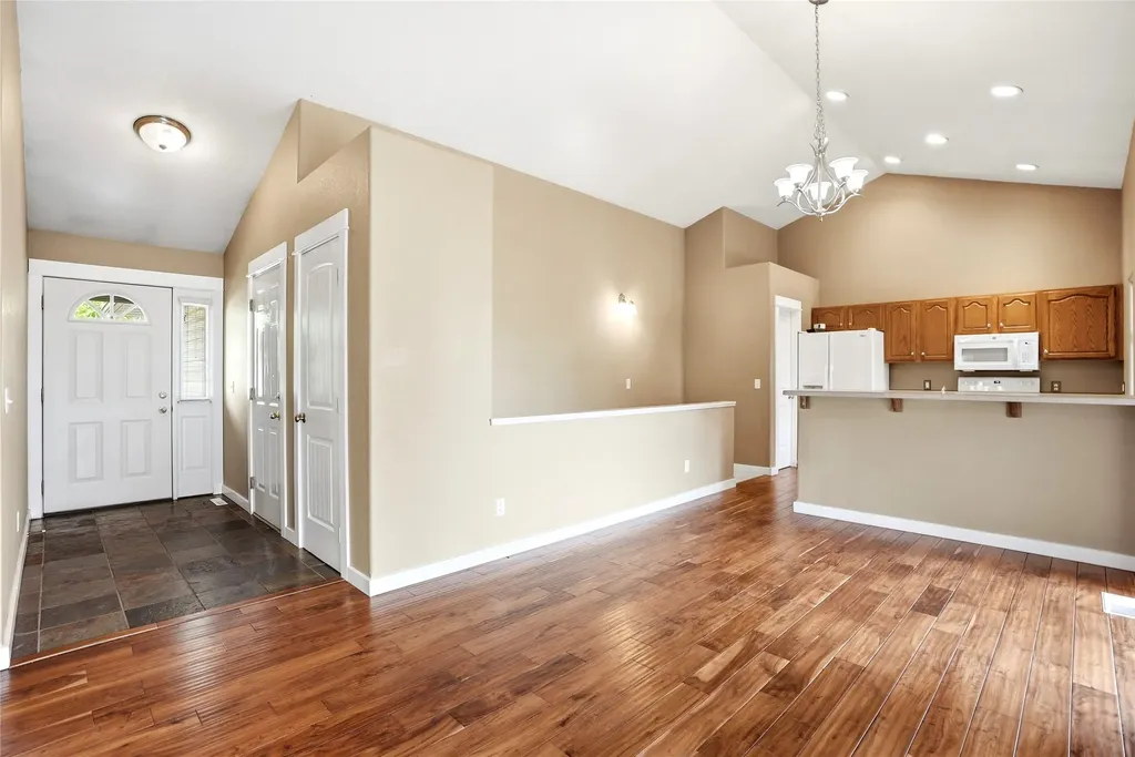 2117 Inverness Place Missoula MT 59801