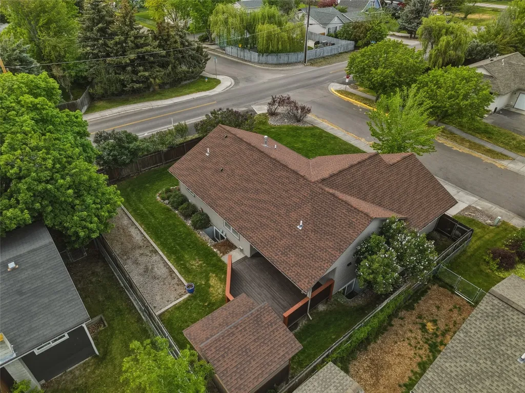 2117 Inverness Place Missoula MT 59801