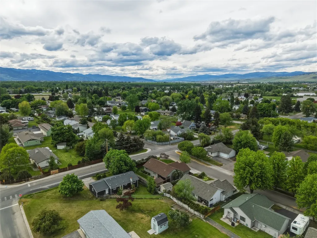 2117 Inverness Place Missoula MT 59801