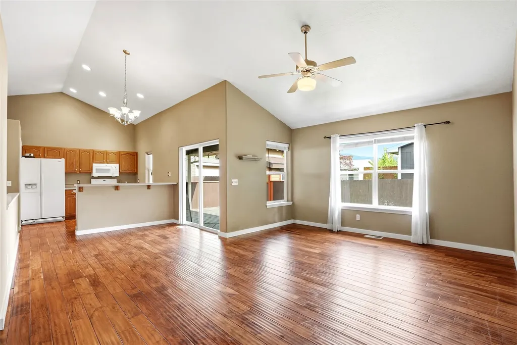 2117 Inverness Place Missoula MT 59801