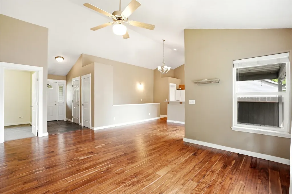 2117 Inverness Place Missoula MT 59801