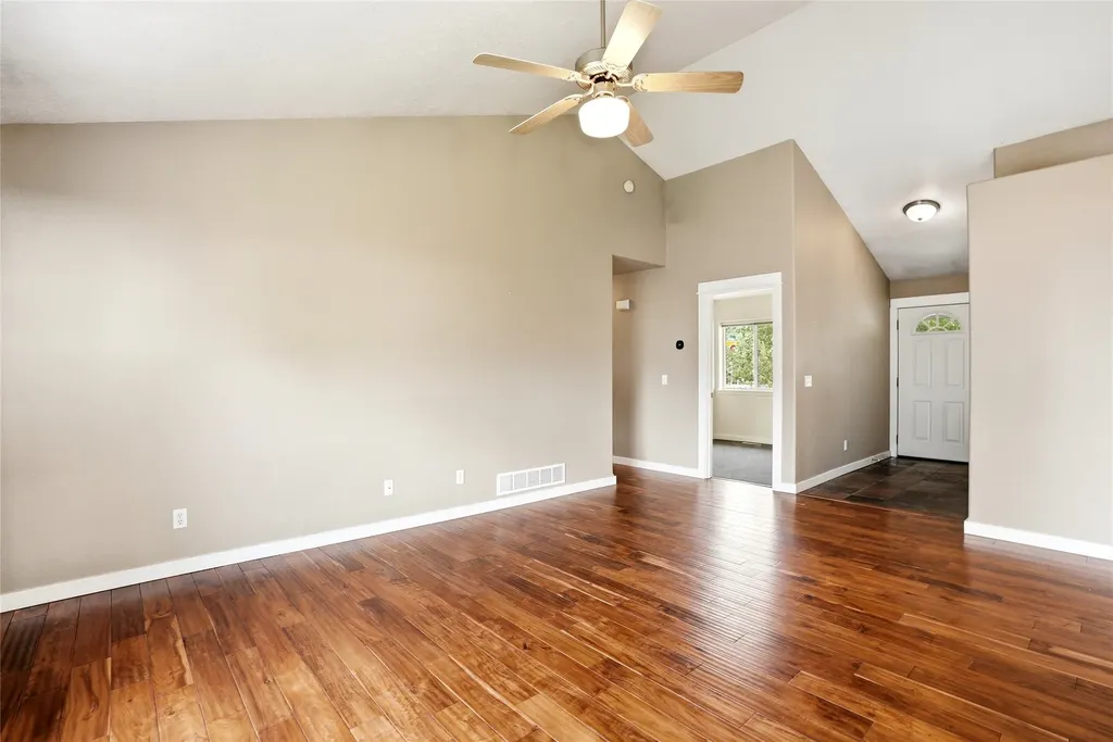 2117 Inverness Place Missoula MT 59801