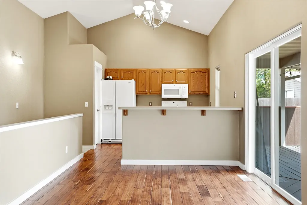 2117 Inverness Place Missoula MT 59801