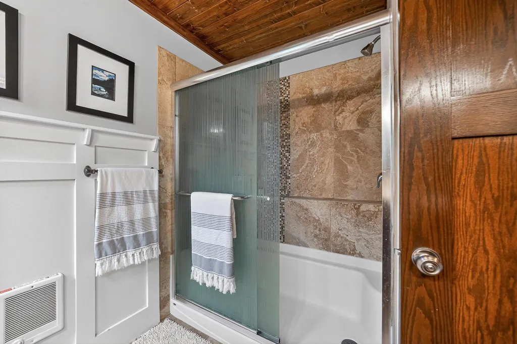 277 Ridge Loop Road Rexford MT 59930