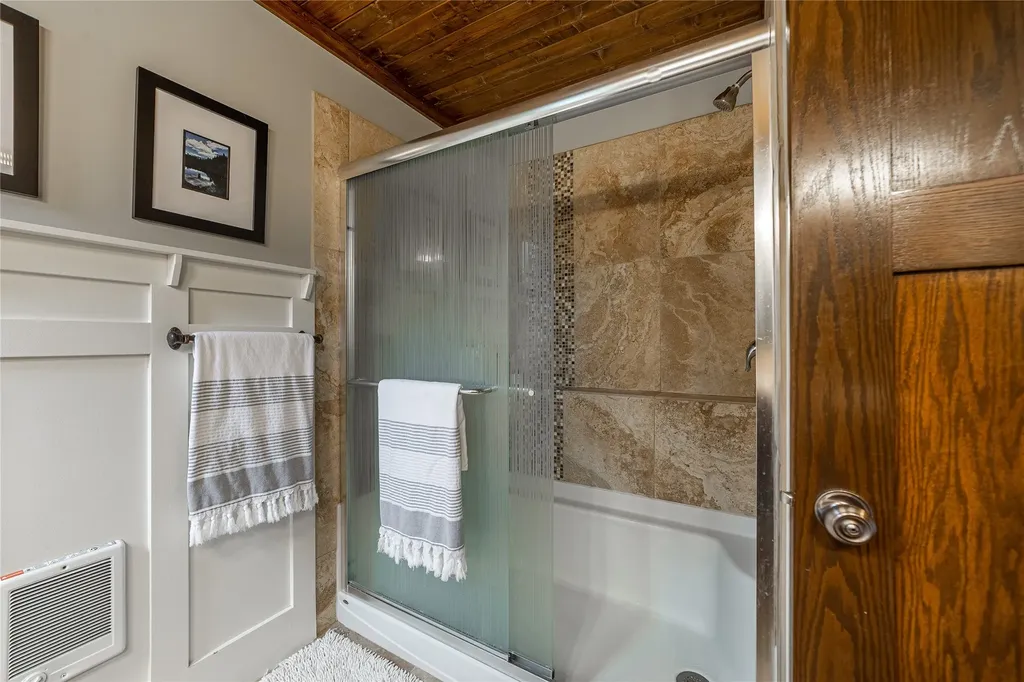 277 Ridge Loop Road Rexford MT 59930