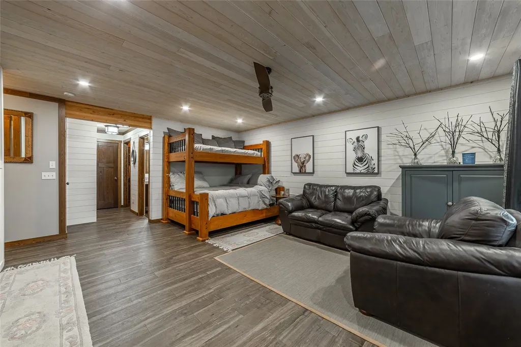 277 Ridge Loop Road Rexford MT 59930