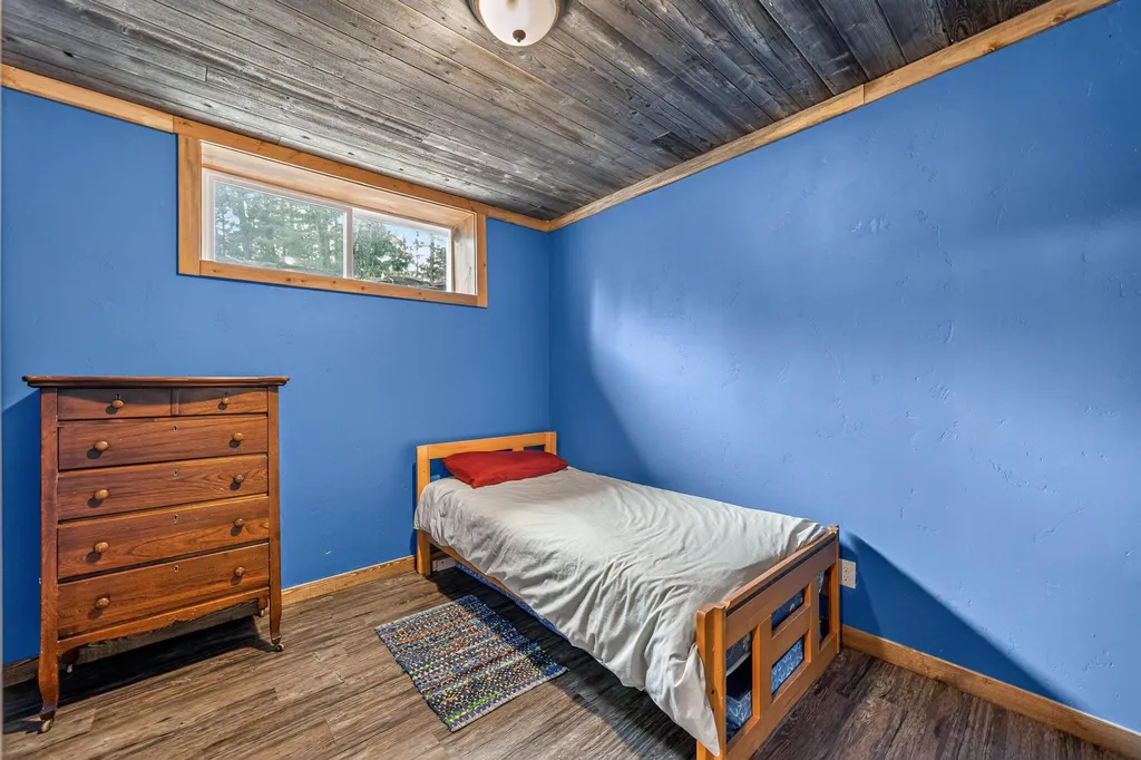 277 Ridge Loop Road Rexford MT 59930
