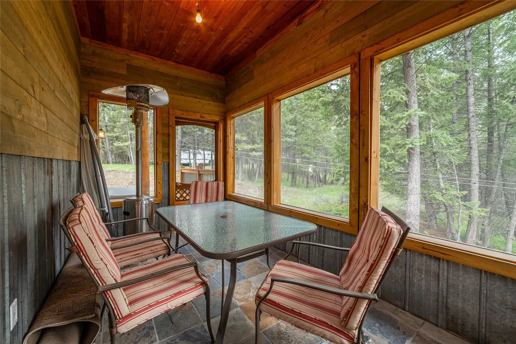 277 Ridge Loop Road Rexford MT 59930