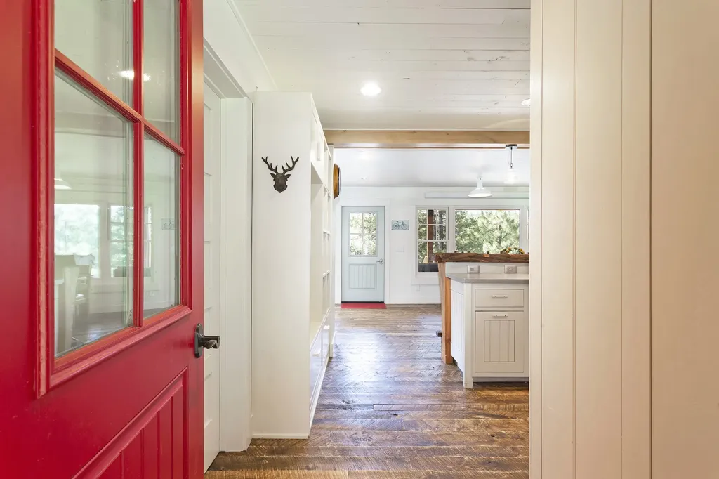 1011 Perimeter Road N Seeley Lake MT 59868