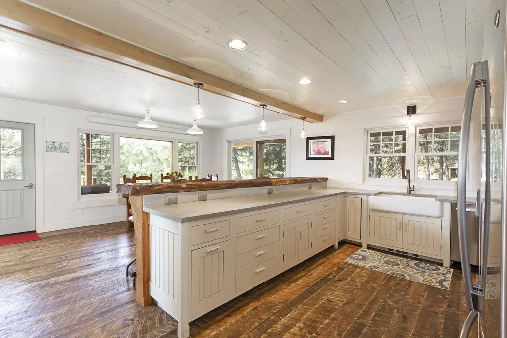 1011 Perimeter Road N Seeley Lake MT 59868