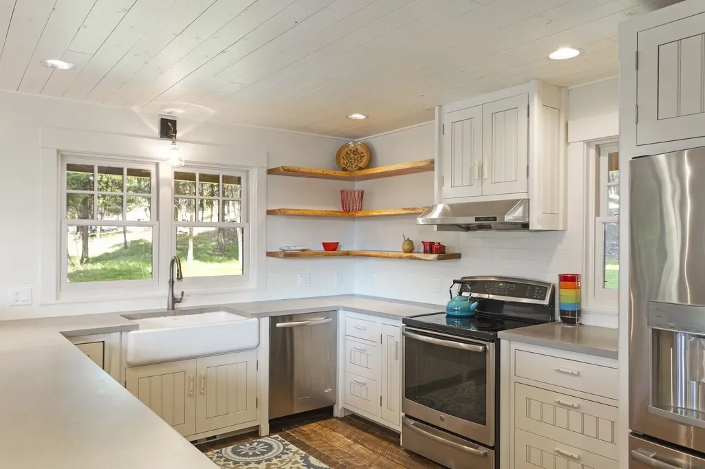 1011 Perimeter Road N Seeley Lake MT 59868