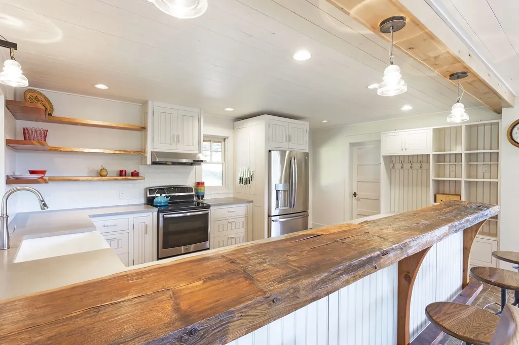 1011 Perimeter Road N Seeley Lake MT 59868