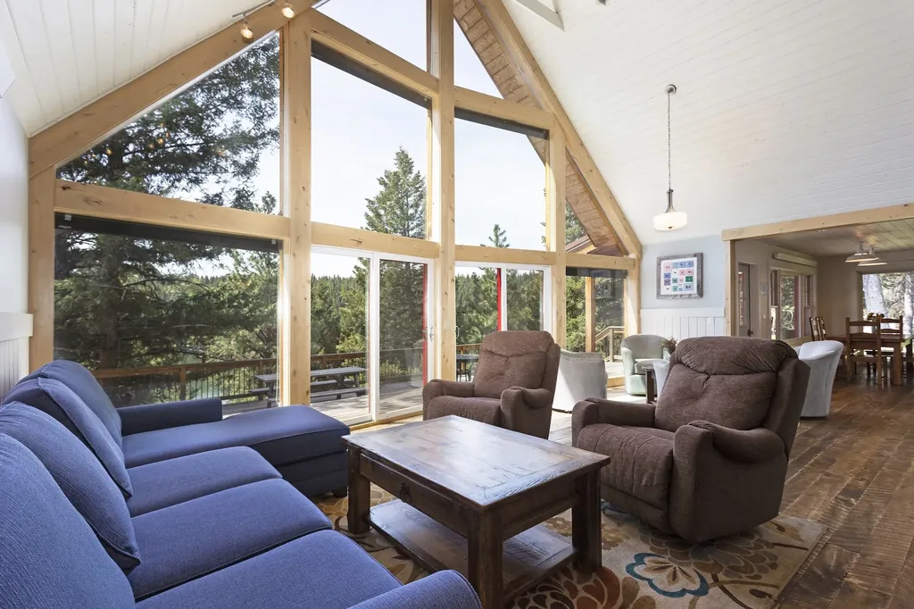 1011 Perimeter Road N Seeley Lake MT 59868