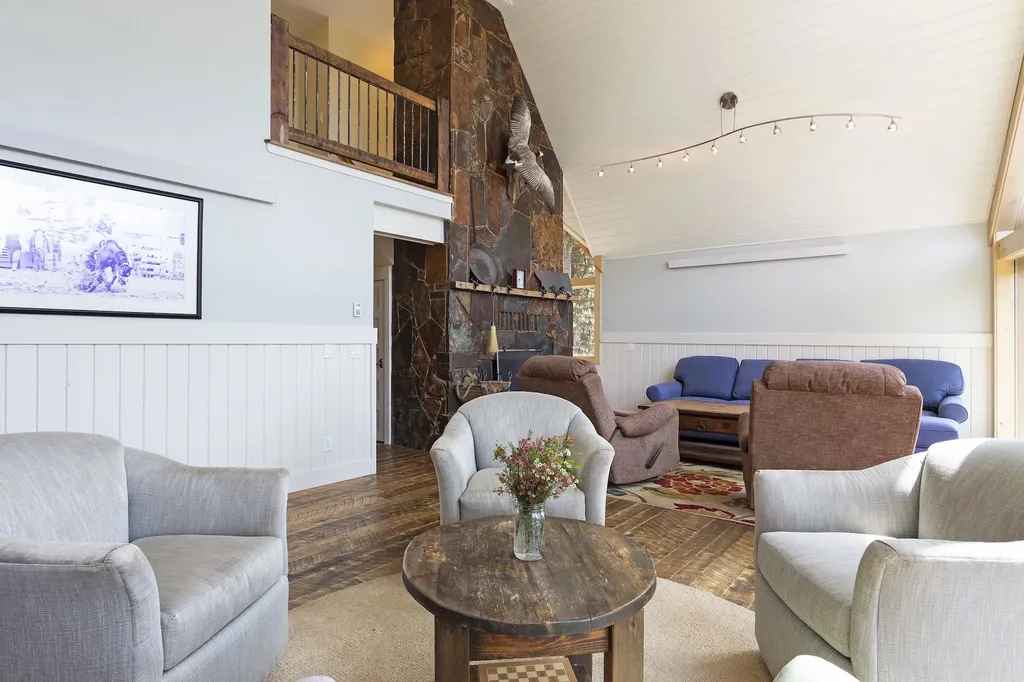 1011 Perimeter Road N Seeley Lake MT 59868