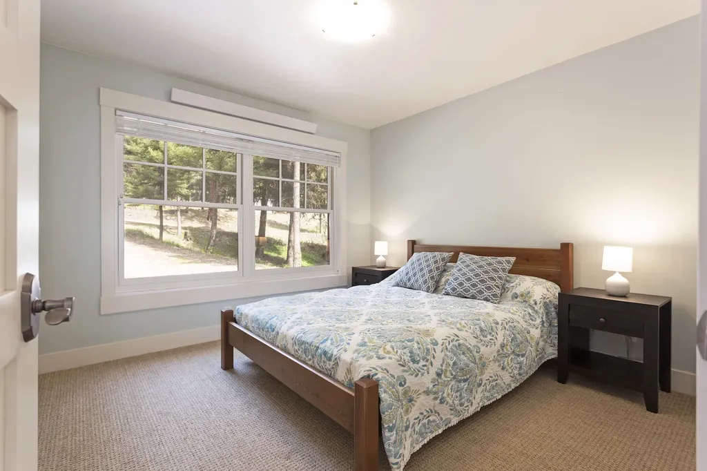 1011 Perimeter Road N Seeley Lake MT 59868