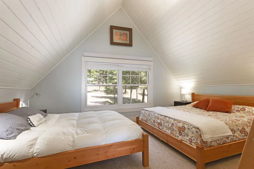 1011 Perimeter Road N Seeley Lake MT 59868