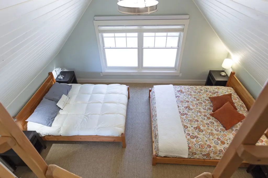 1011 Perimeter Road N Seeley Lake MT 59868