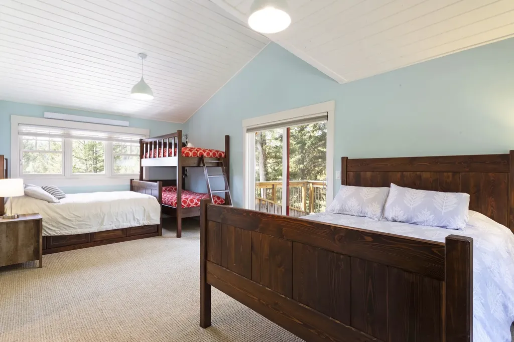 1011 Perimeter Road N Seeley Lake MT 59868