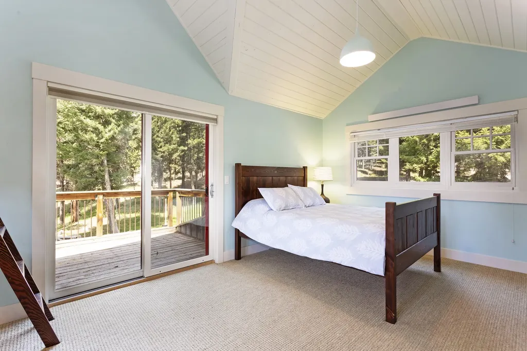 1011 Perimeter Road N Seeley Lake MT 59868