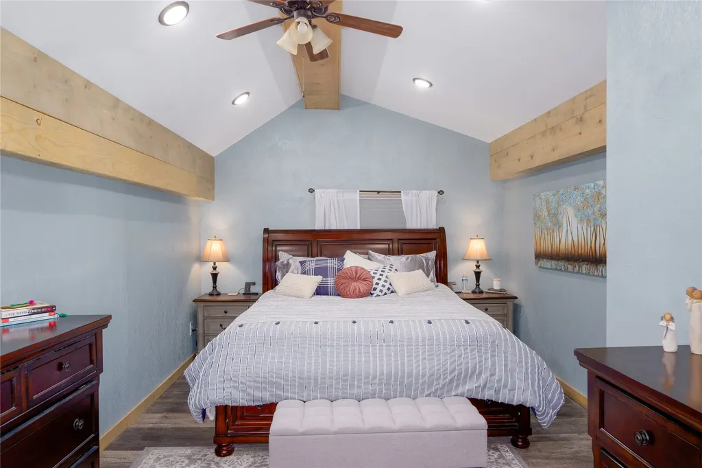 465 Luscher Drive Libby MT 59923