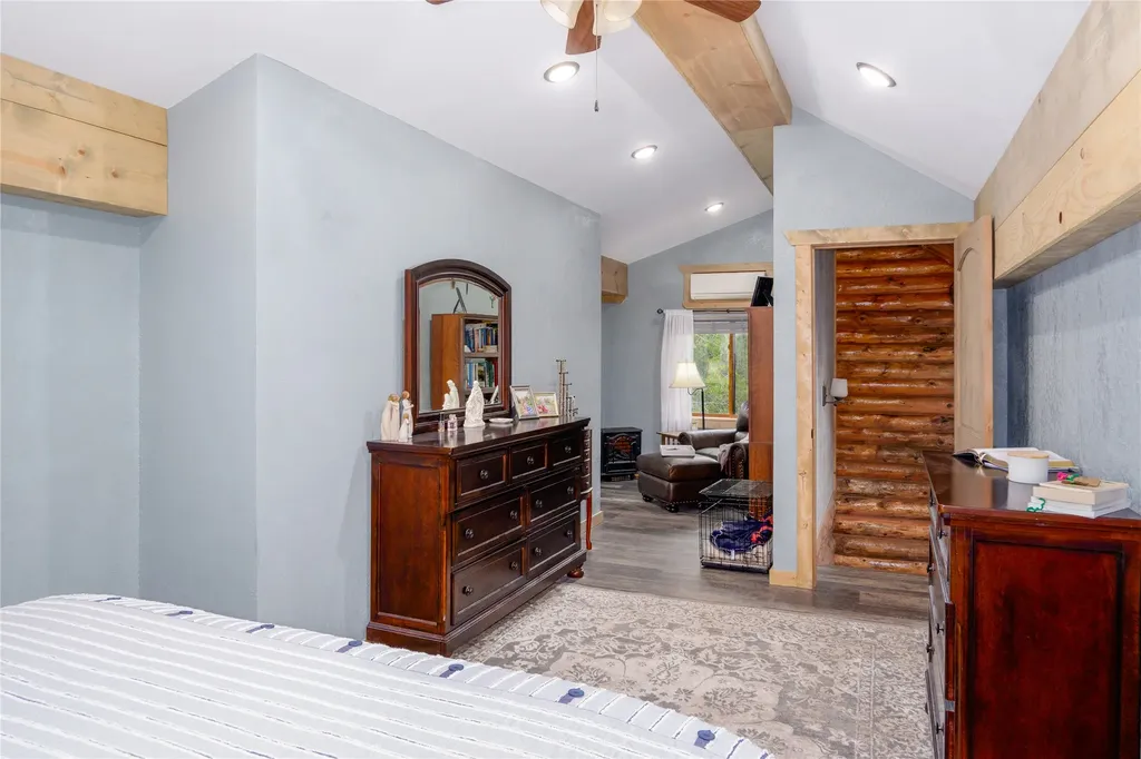 465 Luscher Drive Libby MT 59923