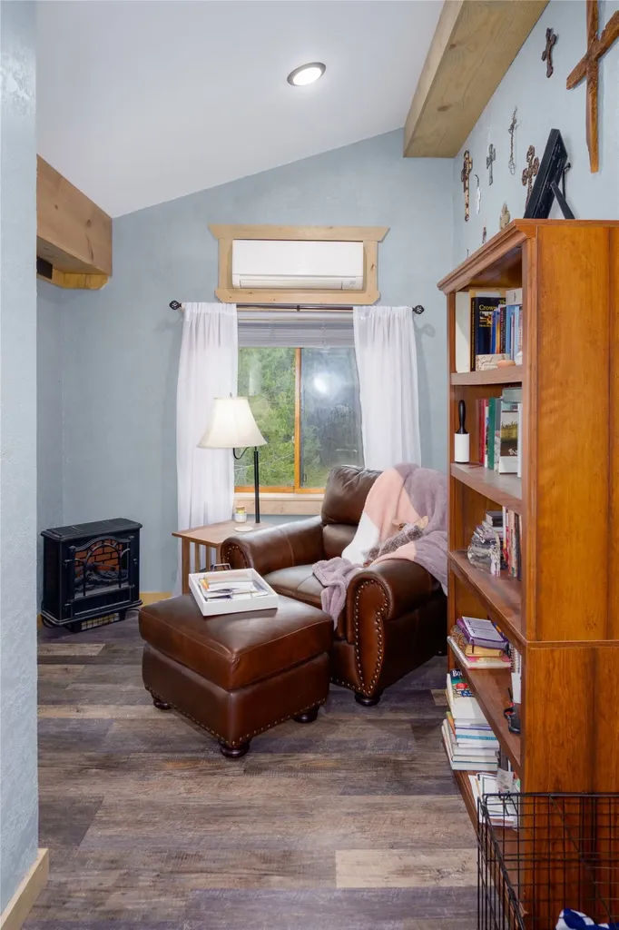 465 Luscher Drive Libby MT 59923