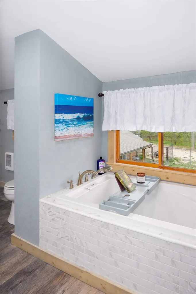 465 Luscher Drive Libby MT 59923