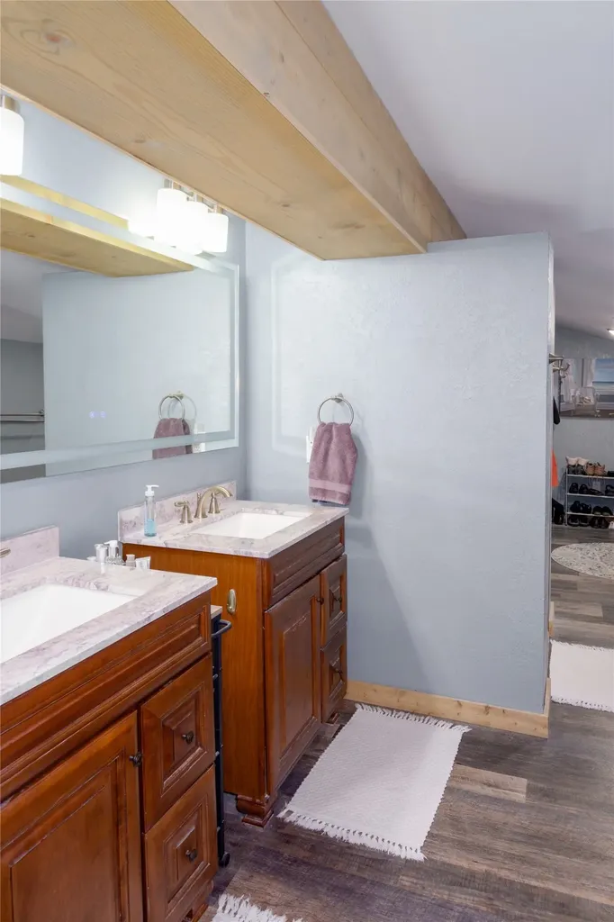 465 Luscher Drive Libby MT 59923