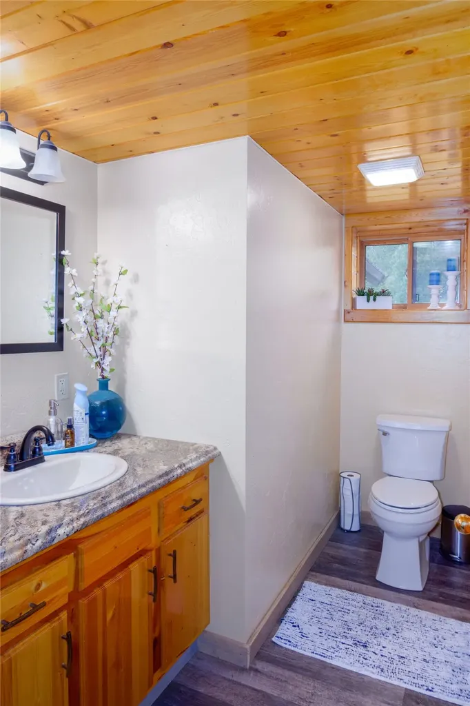 465 Luscher Drive Libby MT 59923