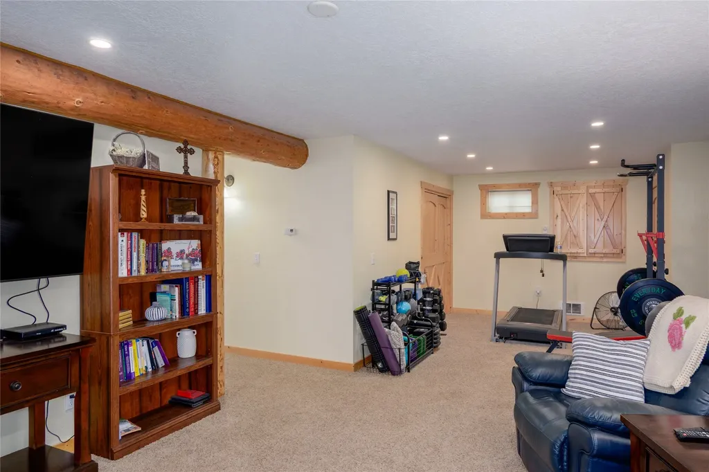 465 Luscher Drive Libby MT 59923