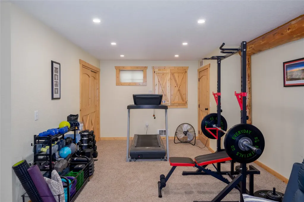 465 Luscher Drive Libby MT 59923