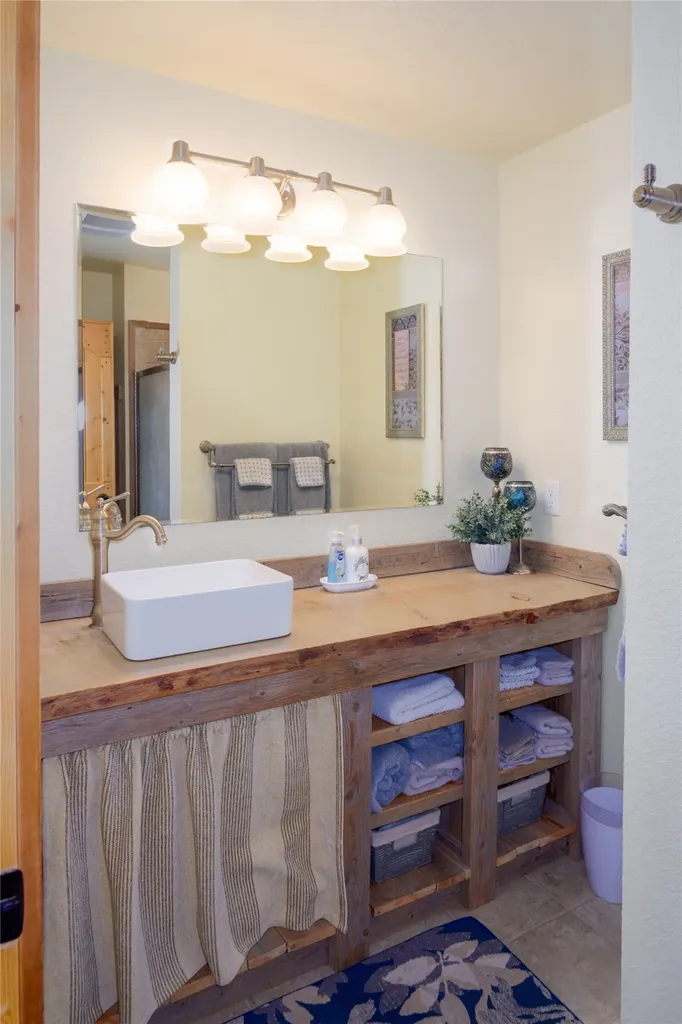 465 Luscher Drive Libby MT 59923