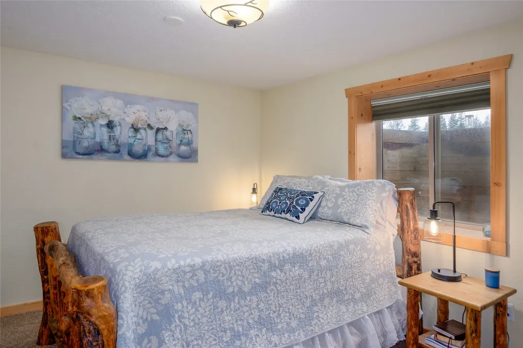 465 Luscher Drive Libby MT 59923