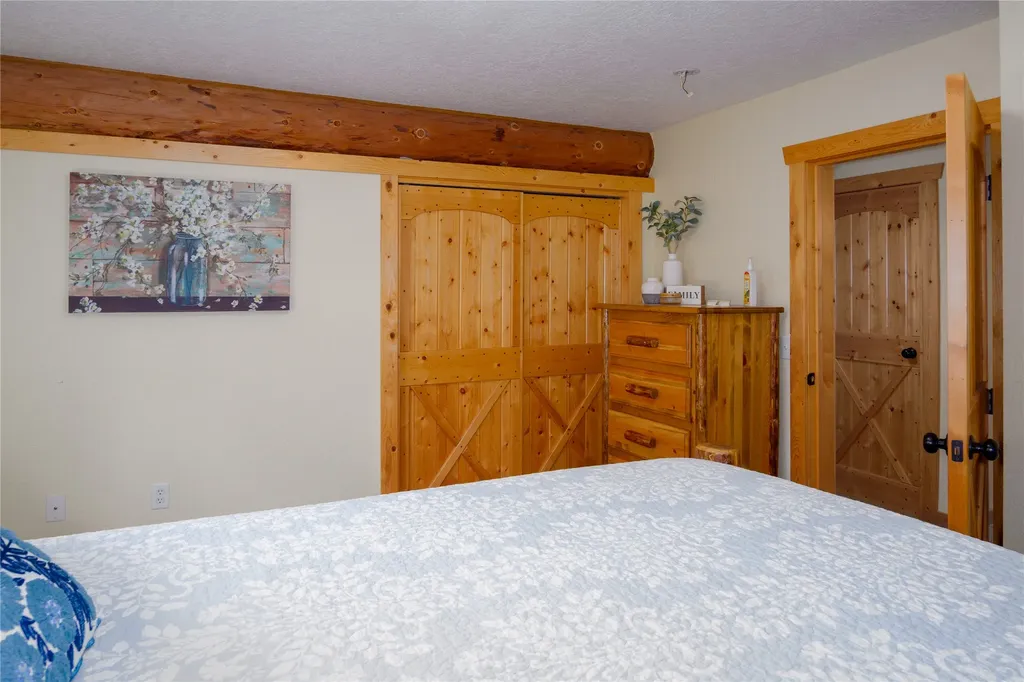 465 Luscher Drive Libby MT 59923