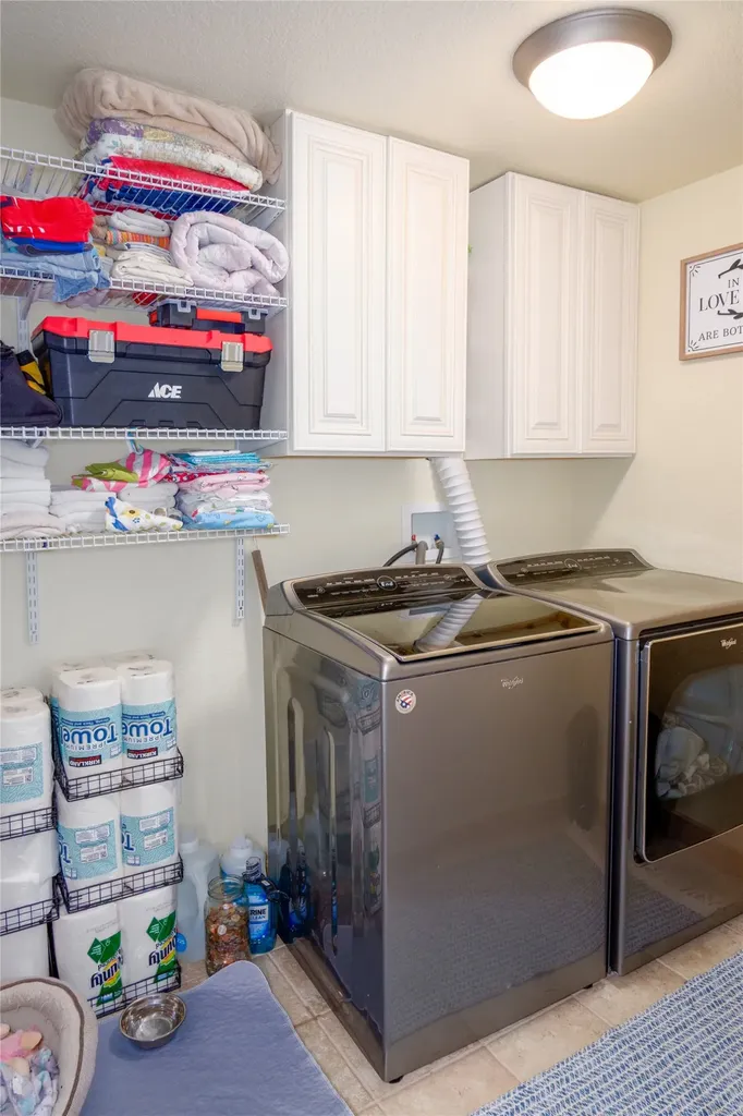 465 Luscher Drive Libby MT 59923