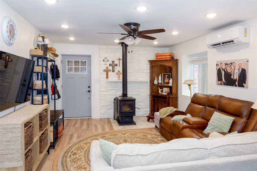 465 Luscher Drive Libby MT 59923