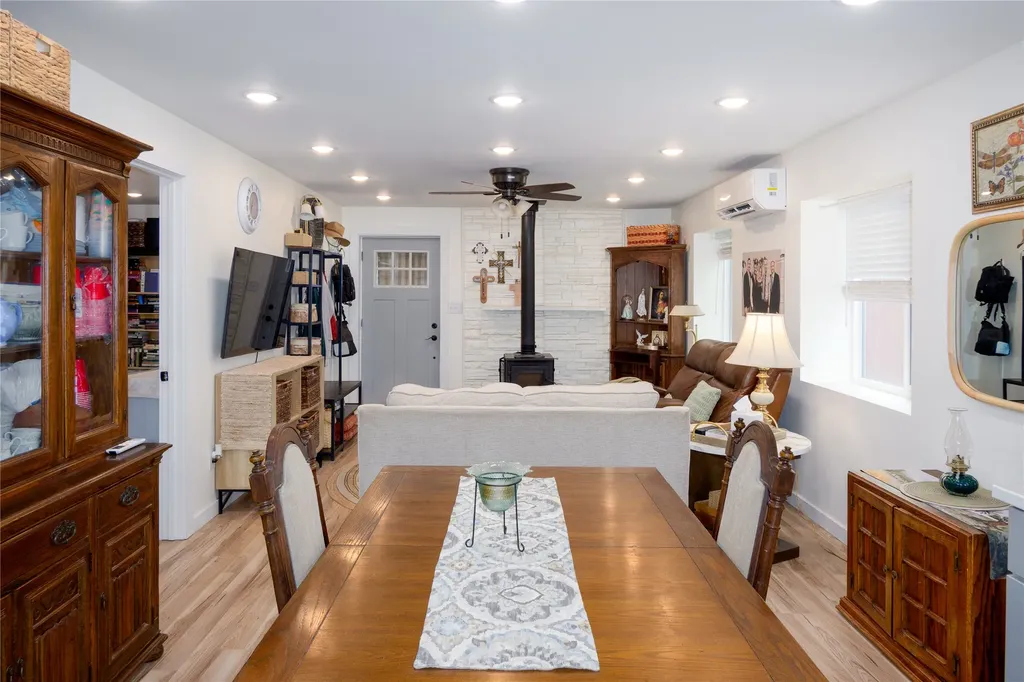 465 Luscher Drive Libby MT 59923