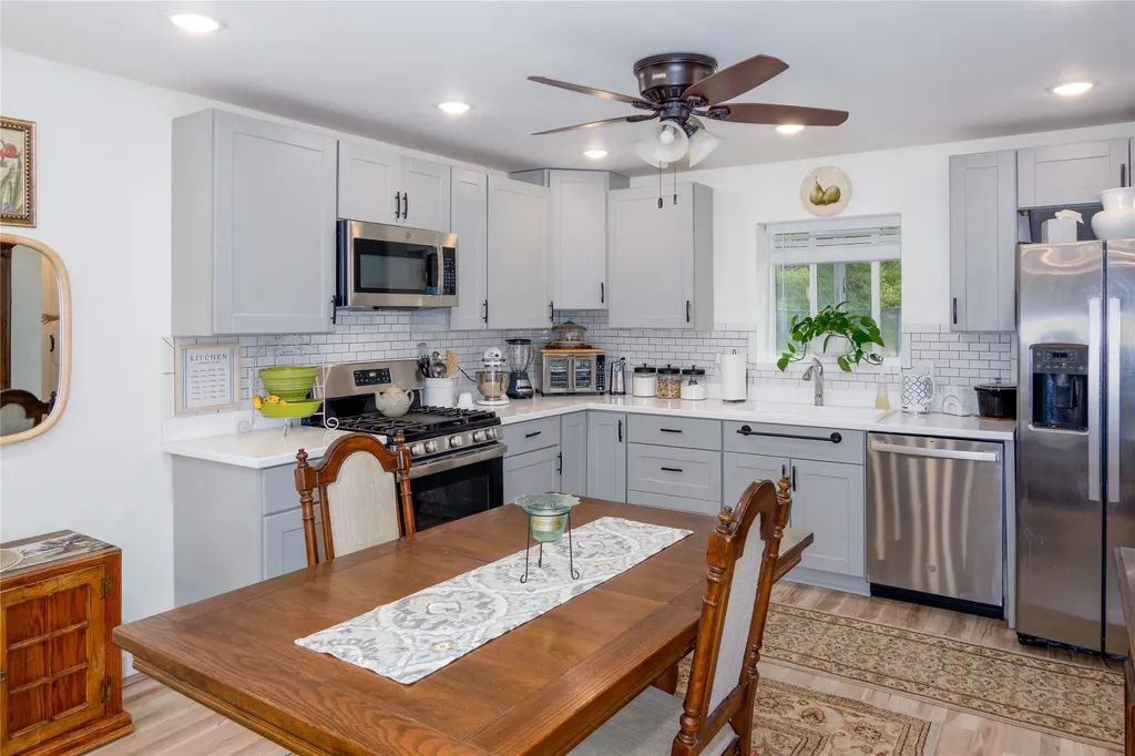 465 Luscher Drive Libby MT 59923