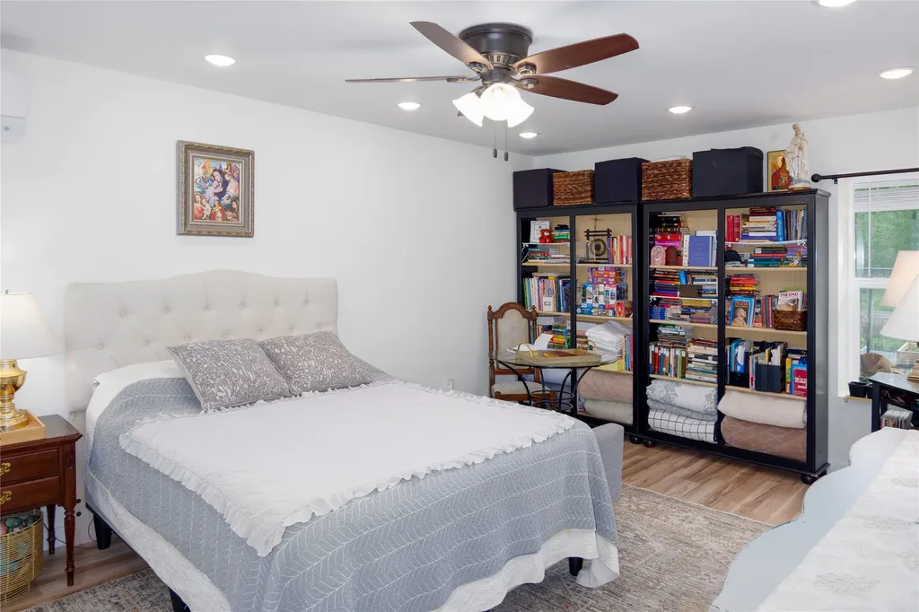 465 Luscher Drive Libby MT 59923