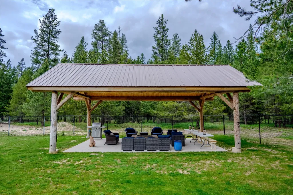 465 Luscher Drive Libby MT 59923