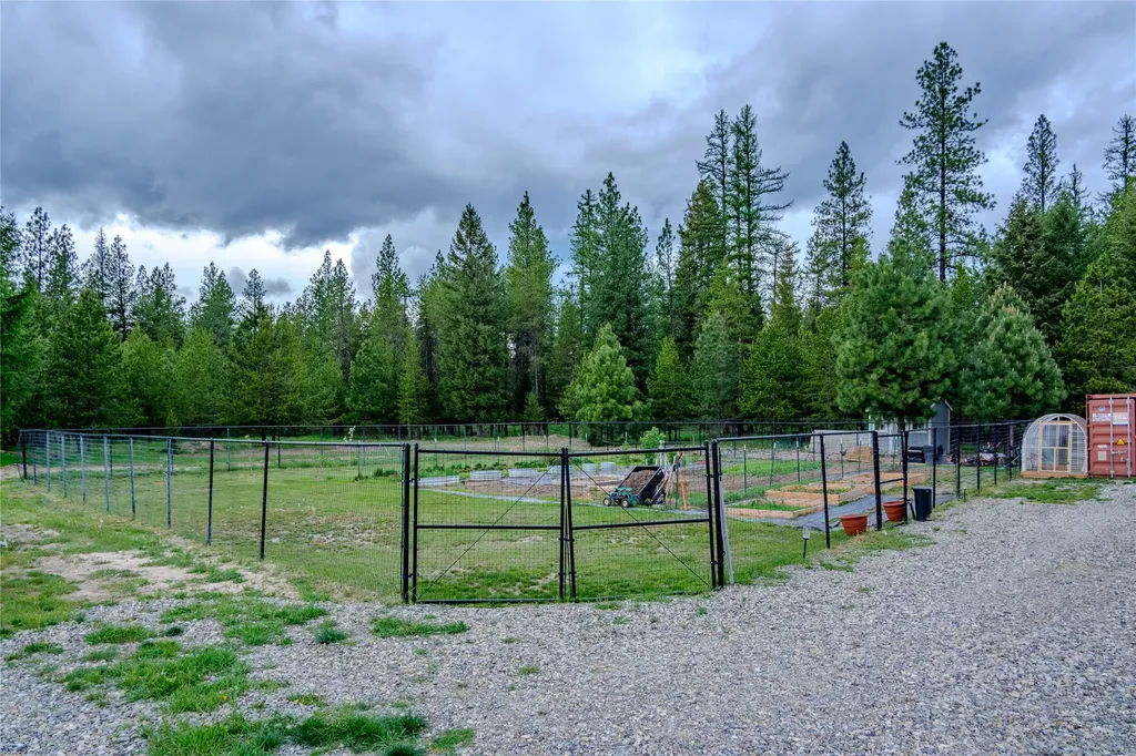 465 Luscher Drive Libby MT 59923