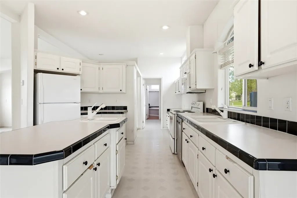 9287 Poppy Court Missoula MT 59808