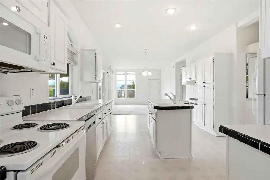 9287 Poppy Court Missoula MT 59808