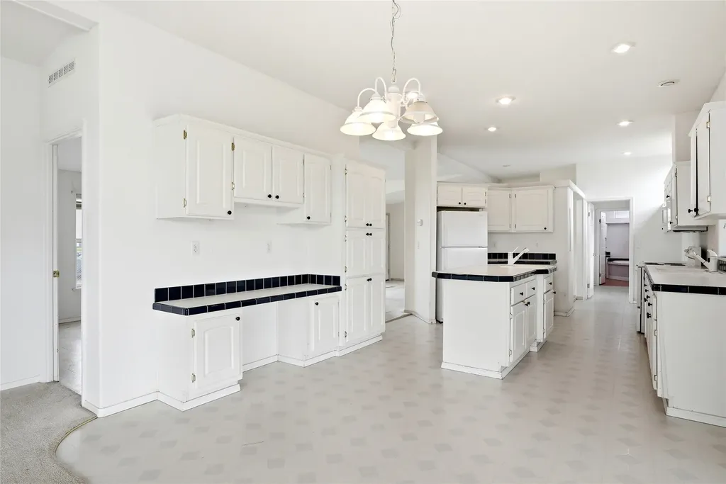 9287 Poppy Court Missoula MT 59808