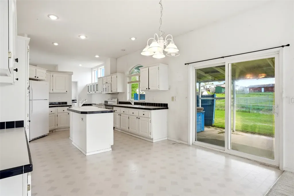 9287 Poppy Court Missoula MT 59808