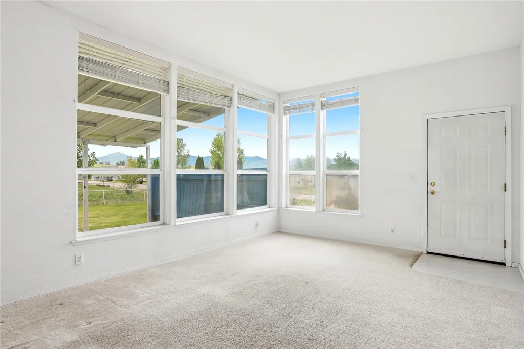9287 Poppy Court Missoula MT 59808